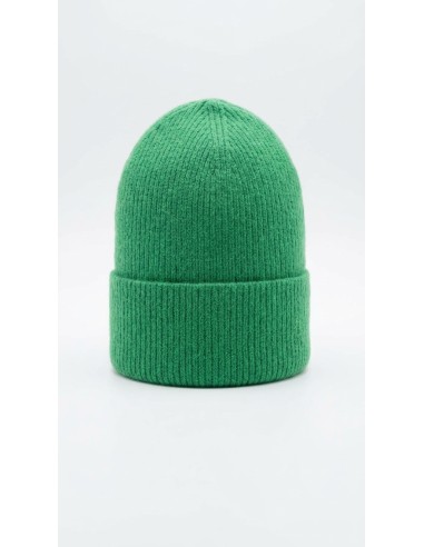 Cappello Pré