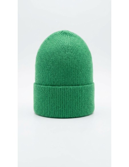 Cappello Pré