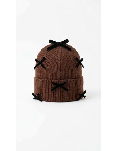 Cappello Nœud