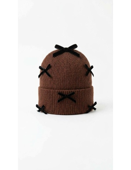Cappello Nœud