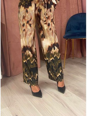 Pantalone - Priscila